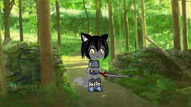 Steele смотреть онлайн