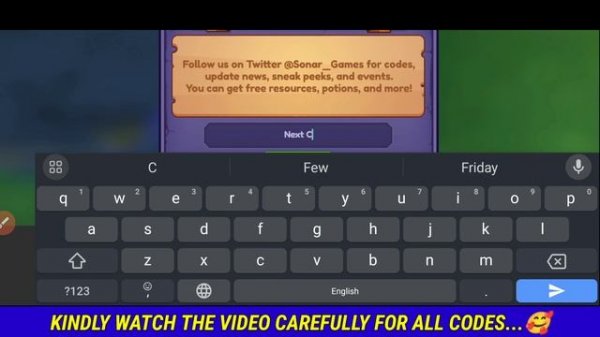 ✨Solstice✨ DRAGON ADVENTURES CODES 2023 - DRAGON ADVENTURES CODES - DRAGON ADVENTURES