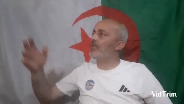 حتى واحد مايغلطكم ولا يكذب عليكم смотреть онлайн