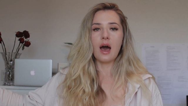 How To Count Your Calories To Lose Weight смотреть онлайн