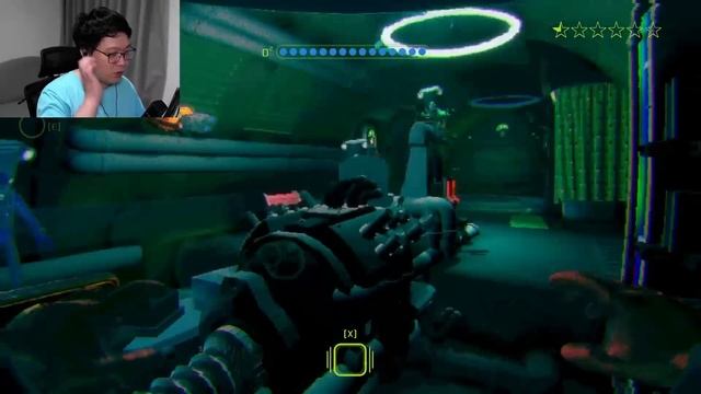 Dugong Mengesalkan | Murky Divers Indonesia (w/ Cucurutut) смотреть онлайн