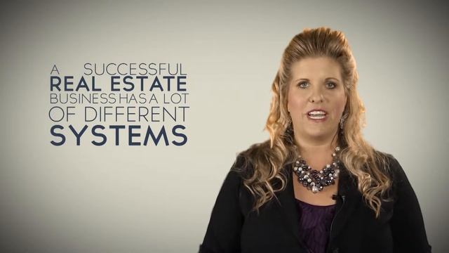 Business Planning: Systems Tip смотреть онлайн