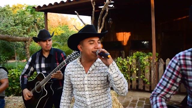 muchas cuentas- Herencia cristiana (en vivo) смотреть онлайн