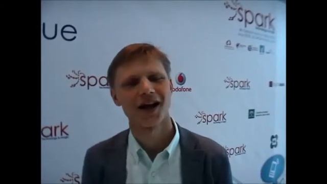 Yakov OSTANIN, Impressions on the participation at the 4th Global Telecenter Forum смотреть онлайн