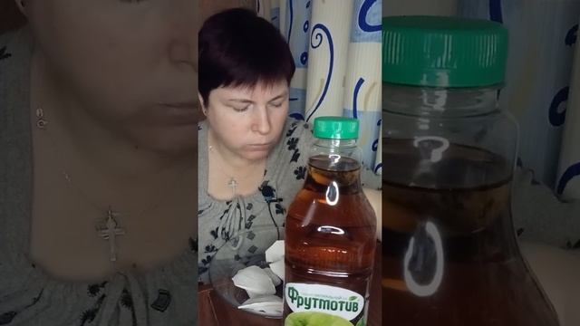 ASMR MUKBANG 😘алёнка🥰черодейка🥰 смотреть онлайн