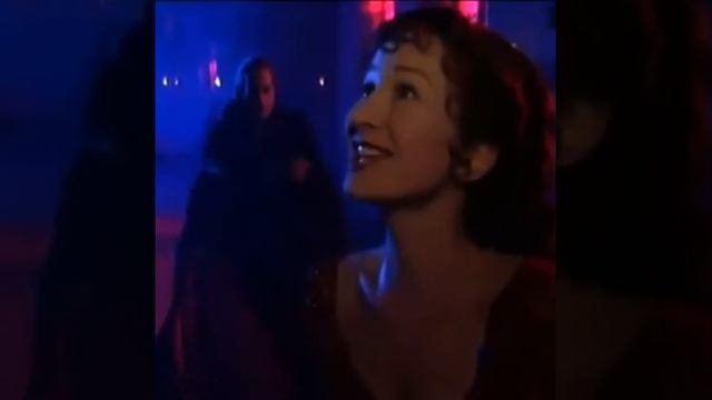 🖤 BAL VAMPIROV-MUZICLE 3 part 🌹👻⚰️ смотреть онлайн