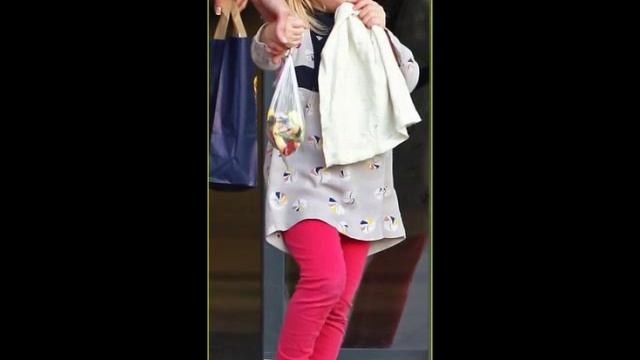 shlioh, vivienne & knox jolie pitts siblings смотреть онлайн