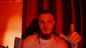 Красный мухомор | Первый трип на красном мухоморе | Трип-репорт