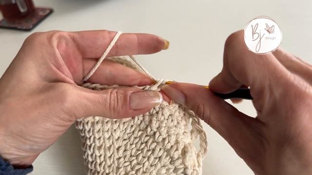 🏆Desenli yazlık çanta yapımı (subtitle) Crochet Patterned Summer Bag #örgüçantayapımı #tığişiçanta смотреть онлайн