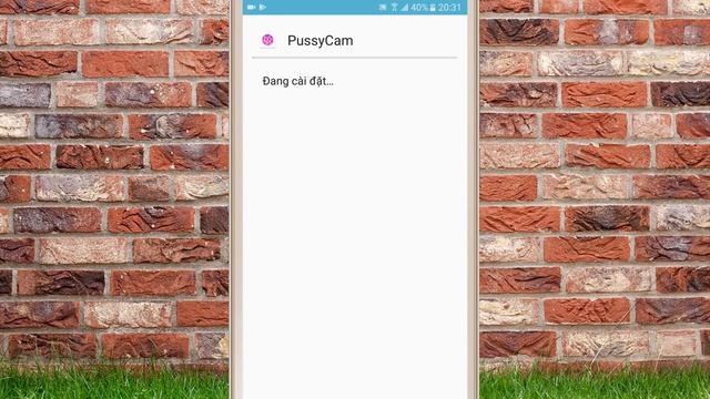 App Tổng Hợp Tất Cả Video Chat xxx Live Stream show Tới Nóc смотреть онлайн
