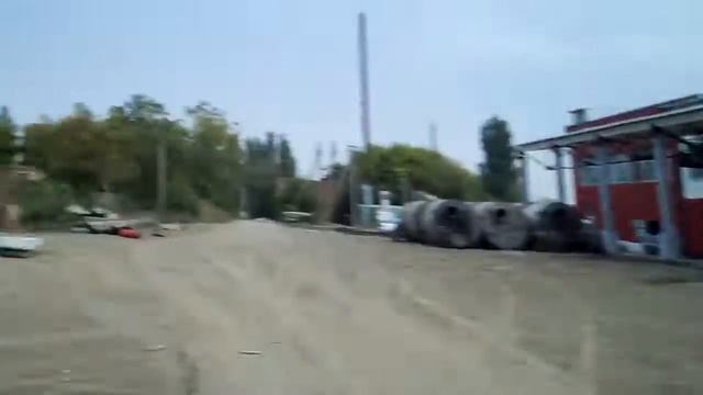 Мне 45 тогда. Шандоры. Требуется до 45 монтажник Ст и ЖБК. Директора тупые(128) смотреть онлайн