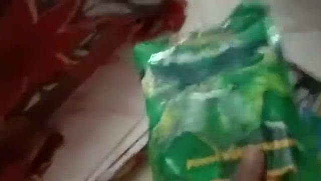cracker Unboxing ❤️❤️❤️❤️ смотреть онлайн