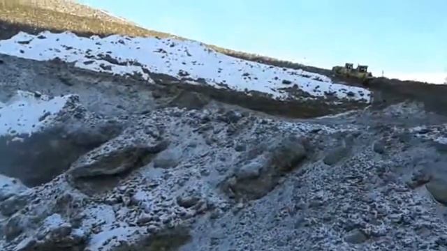 Начало золотодобывающего сезона 2015 смотреть онлайн