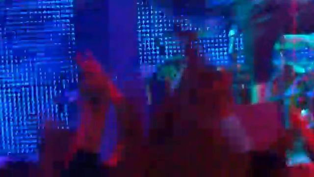 Ляпис Трубецкой в Курске - продолжение смотреть онлайн