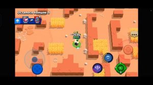 Гайд На Ворона!