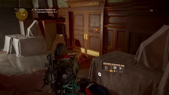 YaPishu.net ник: Redzo ТАМ МОИ СТИХИ. АДРЕС: " НЬЮ-ЙОРК." смотреть онлайн