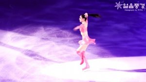 Евгения Медведева выступление в Японии