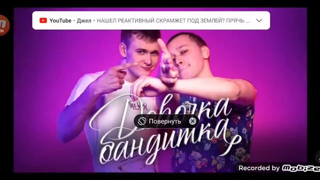 16 мая 2022 г. смотреть онлайн