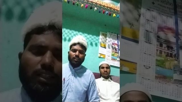 মাসিদুর রহমান সালাফী যে সমস্ত কাজ নেকির পাল্লাকে ভারি করতে সাহায্য করবে। like share subscribe করবেন смотреть онлайн