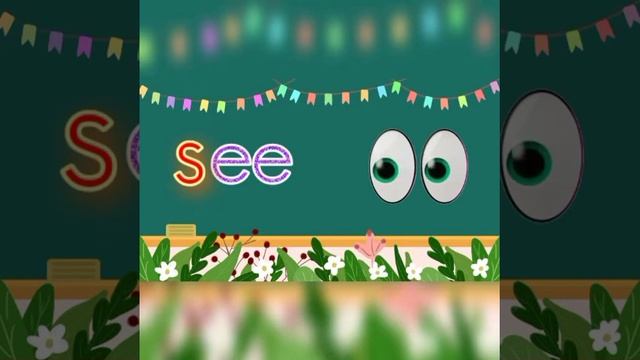 ENGLISH LANGUAGE YEAR 1. PHONICS CEFR DIGRAPH. oo ee ai oa igh смотреть онлайн