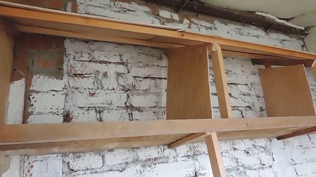 начало постройки племенного отделения смотреть онлайн