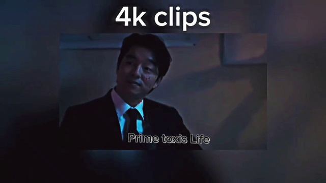 edit salesman, не очень получилось смотреть онлайн