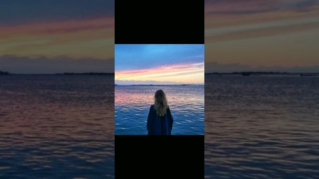 Ей-өмір  Мұқағали мақатаев