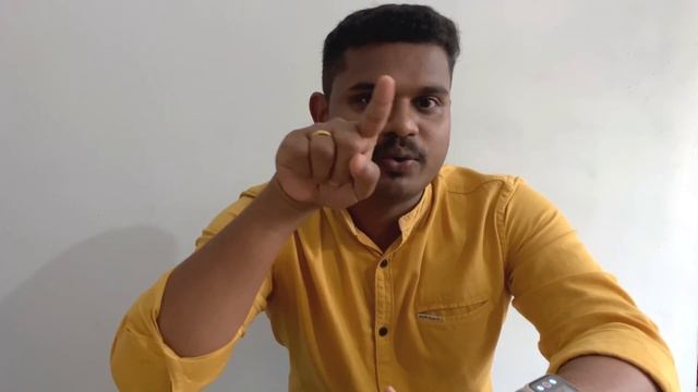 Churuli Movie Review | Sony Liv | Family on car смотреть онлайн