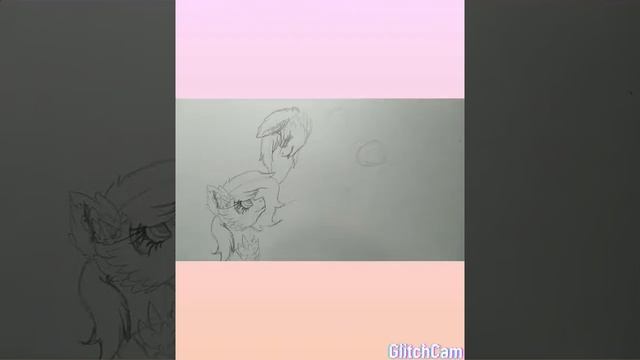 Этот арт для Рембоу Вики и всем пользтвателям☺️😉 смотреть онлайн