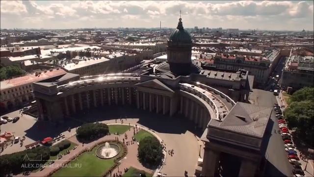 Россия - Александр Кургузскин, музыка Олег Тихомиров, слова Владимир Бамбаев смотреть онлайн