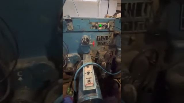 флексопечать Genko смотреть онлайн