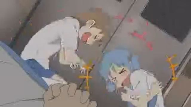 City Girls x Des Rocs  Act Up HYBRID  Slowed And Reverbed