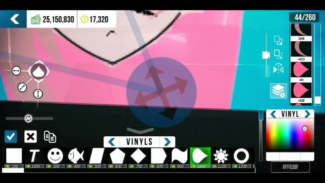 funny🤣rebuilding abandoned dodge ram trx car parking multiplayer roleplay #yourtv #4 trending смотреть онлайн