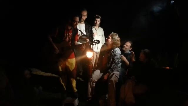 Удав. "Запорожец" смотреть онлайн