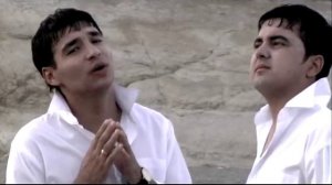 gr.Bilol «Padar» [Official video 2013] HD