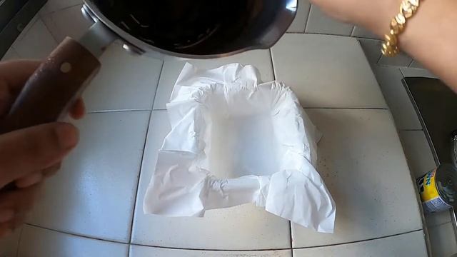 2 Ingredient Homemade  Chocolate Truffle Recipe In Tamil | Condensed Milk Chocolate Truffle Recipe