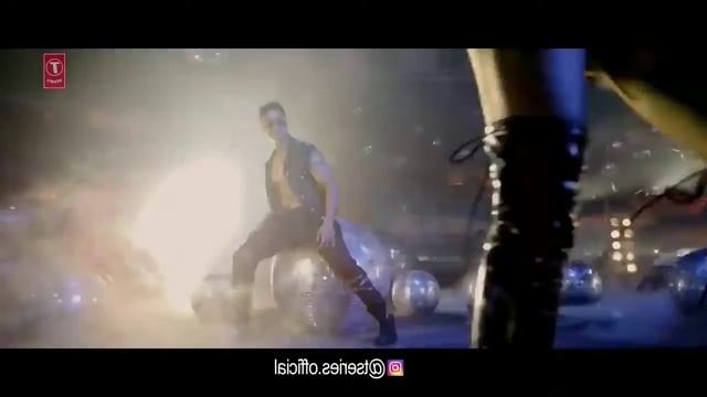 😥😥Baaghi song status | dus bahane song status | very sad whatsapp status😥😥 смотреть онлайн