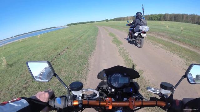 Ностальжи, синяя пантера, RIP, в нашей памяти навсегда😭 1.0 смотреть онлайн