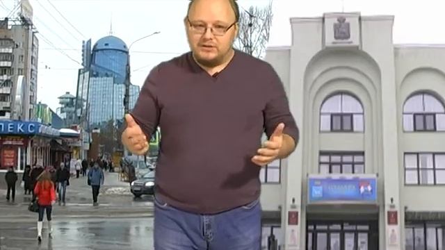 Абзац. Выпуск от 06 02 2017 смотреть онлайн