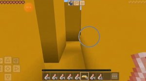 Игра Крыса, из роблокса, в Майнкрафте