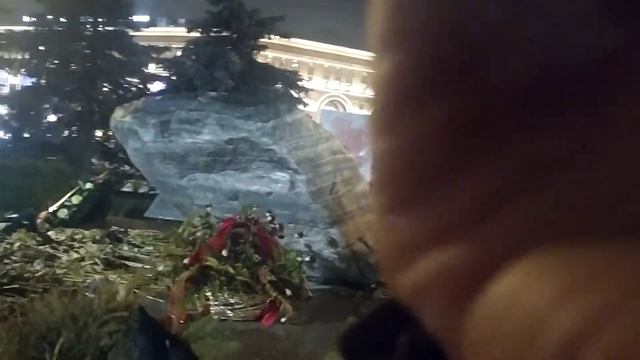 К столетию гибели Николая Гумилёва смотреть онлайн