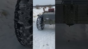 ,,ЗИС-5,, вездеход за копейки!!!