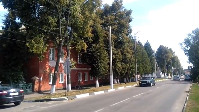 Суджанская школа-интернат.mp4 смотреть онлайн