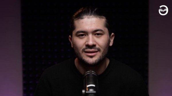 Мұқағали Мақатаевтың ана туралы өлеңі