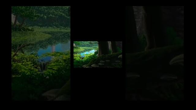 озвучка мини фильма|я понимаю животных|первая озвучка! автор в описании смотреть онлайн