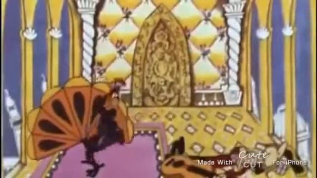 Оо боже, какая девушка!!! смотреть онлайн