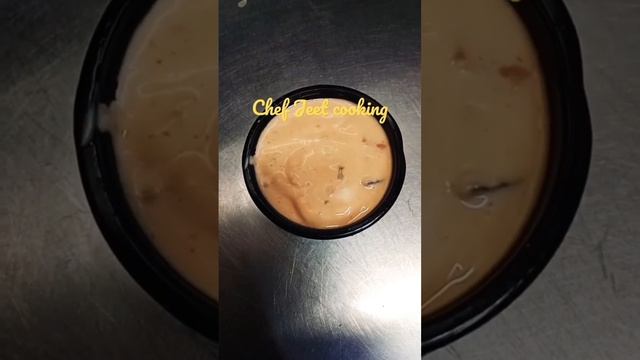 What Are Truffle Fries Made Of? What Do Truffle Parmesan Fries Taste Like? Truffles In Truffle Frie