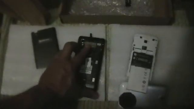 Lenovo P780 network problem смотреть онлайн