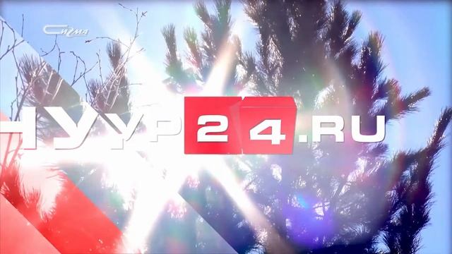 В три строки от 13 ноября 2020 смотреть онлайн