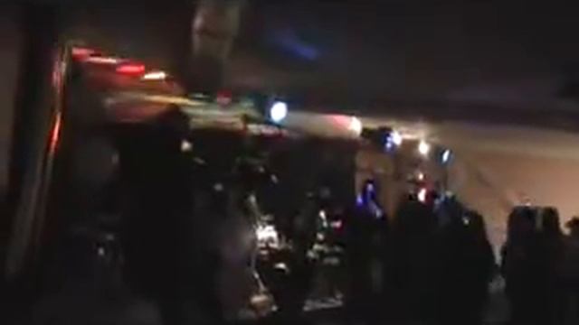 La Abispa De La Montana- Ternura Musical смотреть онлайн